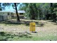 10 Ibis Street, Macleay Island QLD 4184