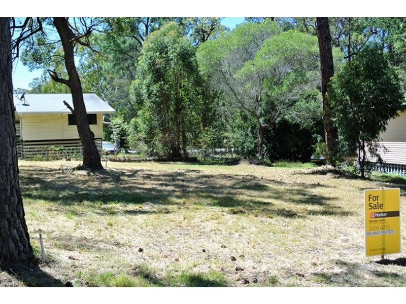 10 Ibis Street, Macleay Island QLD 4184