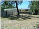 10 Ibis Street, Macleay Island QLD 4184