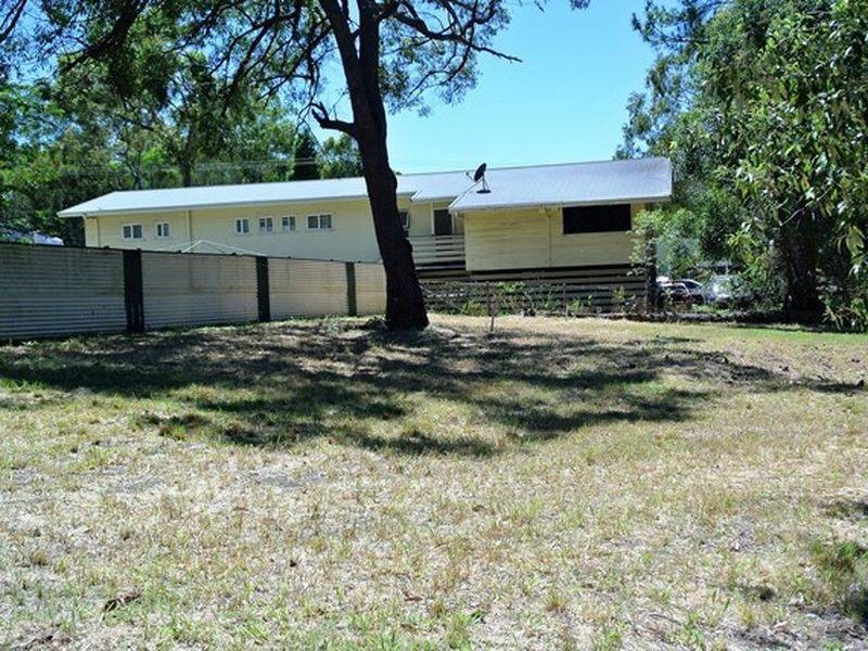 10 Ibis Street, Macleay Island QLD 4184