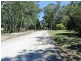 10 Ibis Street, Macleay Island QLD 4184