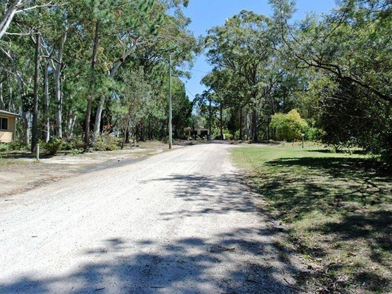 10 Ibis Street, Macleay Island QLD 4184