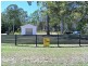 2 Kunara Street, Macleay Island QLD 4184