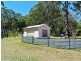 2 Kunara Street, Macleay Island QLD 4184