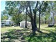 2 Kunara Street, Macleay Island QLD 4184