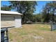 2 Kunara Street, Macleay Island QLD 4184