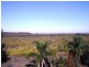 34 Treasure Island Avenue, Karragarra Island QLD 4184