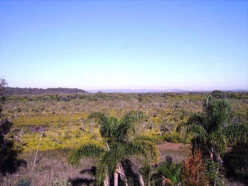 34 Treasure Island Avenue, Karragarra Island QLD 4184