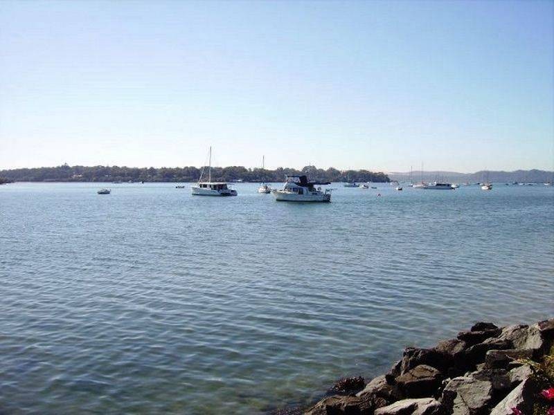 34 Treasure Island Avenue, Karragarra Island QLD 4184