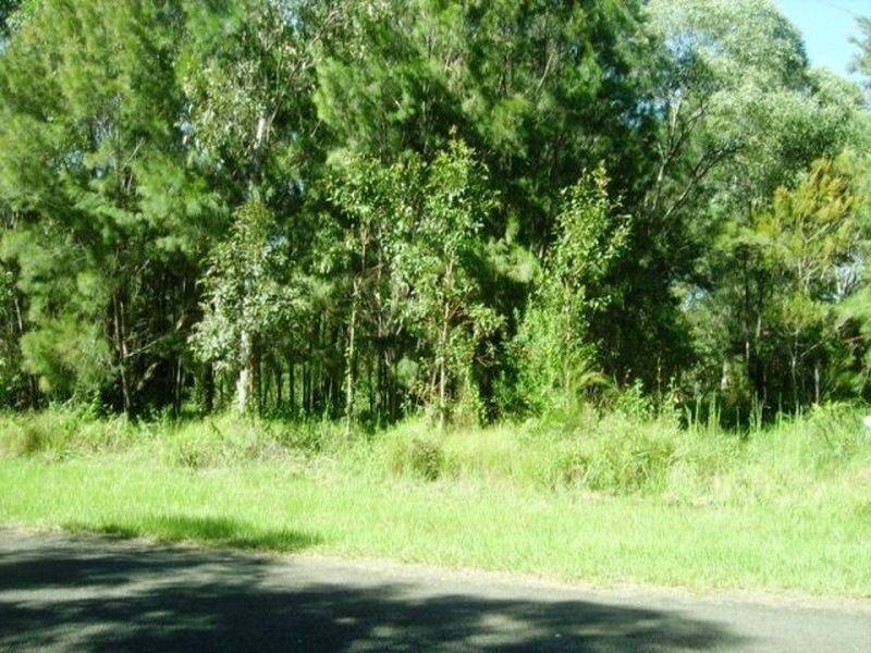 34 Treasure Island Avenue, Karragarra Island QLD 4184