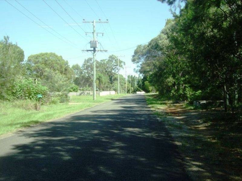 34 Treasure Island Avenue, Karragarra Island QLD 4184