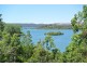 10 Keith Street, Macleay Island QLD 4184
