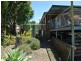 10 Keith Street, Macleay Island QLD 4184