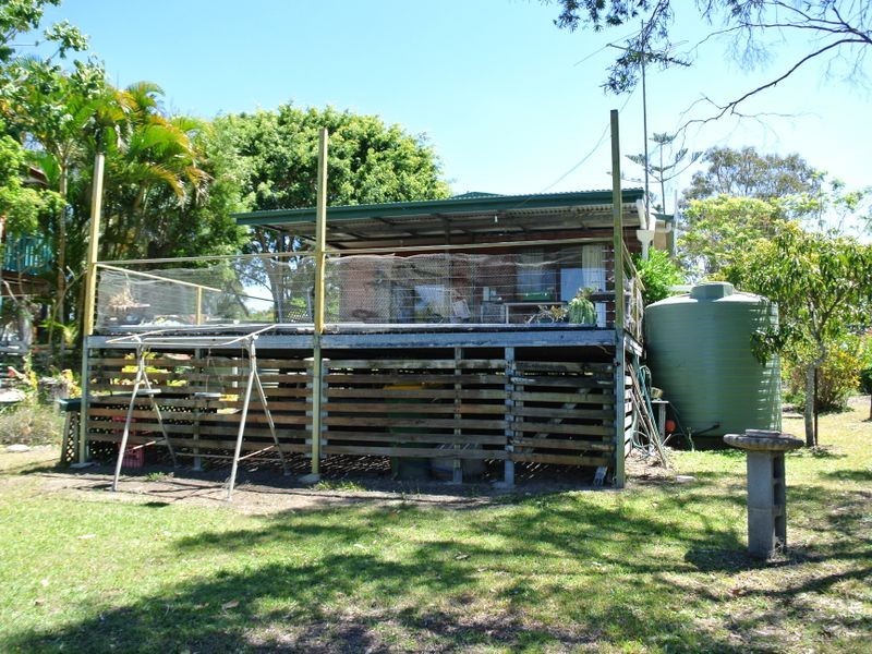 10 Keith Street, Macleay Island QLD 4184