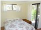 10 Keith Street, Macleay Island QLD 4184