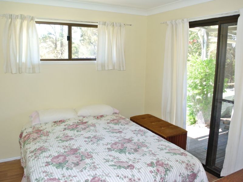 10 Keith Street, Macleay Island QLD 4184