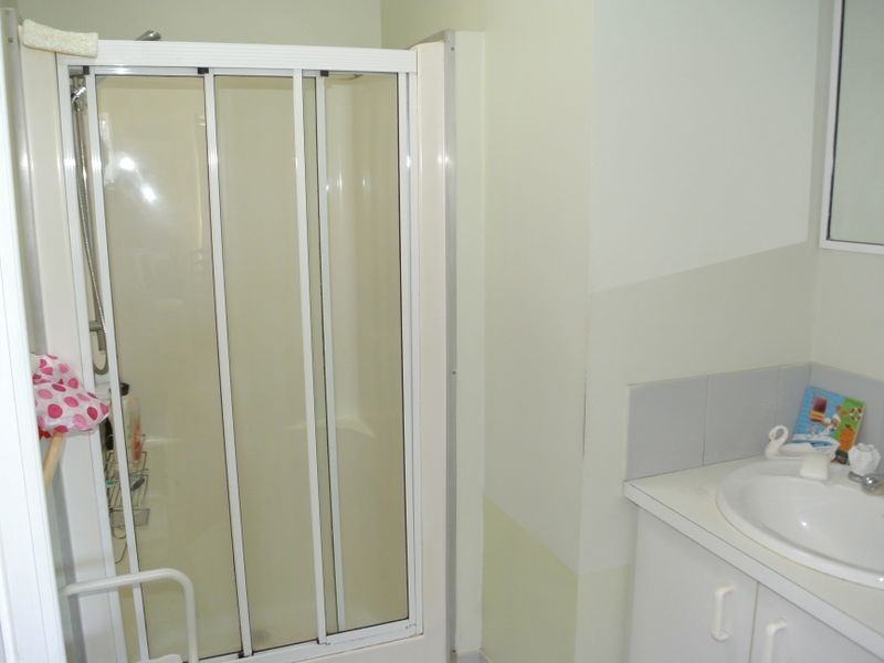 10 Keith Street, Macleay Island QLD 4184