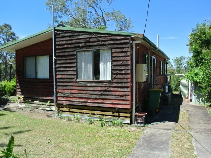 10 Keith Street, Macleay Island QLD 4184