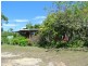 10 Keith Street, Macleay Island QLD 4184