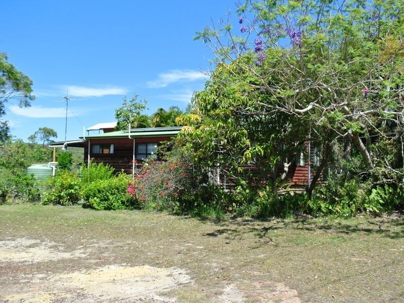 10 Keith Street, Macleay Island QLD 4184