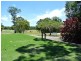 10 Keith Street, Macleay Island QLD 4184