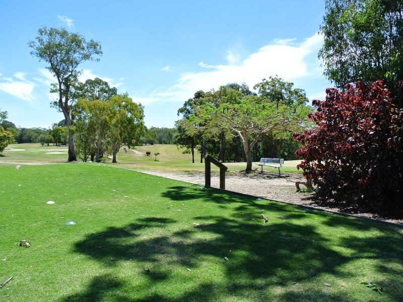10 Keith Street, Macleay Island QLD 4184