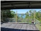 10 Keith Street, Macleay Island QLD 4184