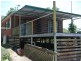 10 Keith Street, Macleay Island QLD 4184