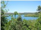 10 Keith Street, Macleay Island QLD 4184