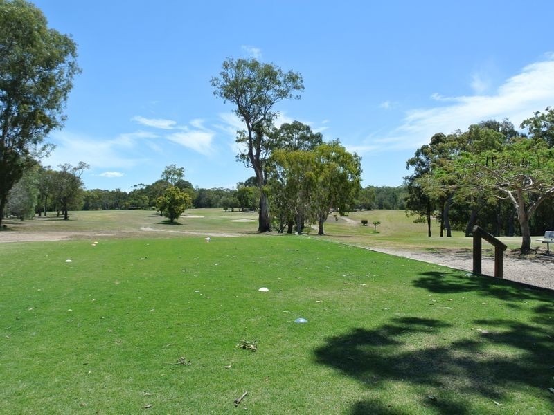10 Keith Street, Macleay Island QLD 4184