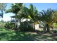 32 Koonwarra Pde, Macleay Island QLD 4184