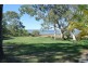 32 Koonwarra Pde, Macleay Island QLD 4184