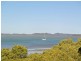 32 Koonwarra Pde, Macleay Island QLD 4184