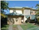 32 Koonwarra Pde, Macleay Island QLD 4184