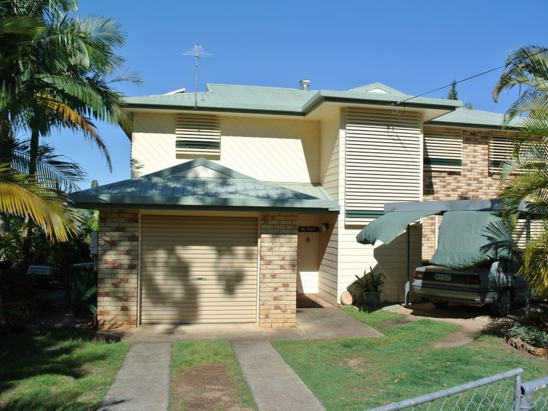 32 Koonwarra Pde, Macleay Island QLD 4184