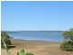 32 Koonwarra Pde, Macleay Island QLD 4184