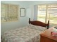 32 Koonwarra Pde, Macleay Island QLD 4184