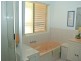 32 Koonwarra Pde, Macleay Island QLD 4184