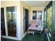 32 Koonwarra Pde, Macleay Island QLD 4184