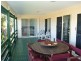 32 Koonwarra Pde, Macleay Island QLD 4184