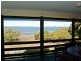 32 Koonwarra Pde, Macleay Island QLD 4184