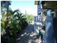 32 Koonwarra Pde, Macleay Island QLD 4184