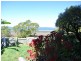 32 Koonwarra Pde, Macleay Island QLD 4184
