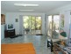 32 Koonwarra Pde, Macleay Island QLD 4184