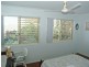 32 Koonwarra Pde, Macleay Island QLD 4184