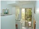 32 Koonwarra Pde, Macleay Island QLD 4184