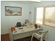 32 Koonwarra Pde, Macleay Island QLD 4184