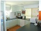 32 Koonwarra Pde, Macleay Island QLD 4184