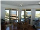 32 Koonwarra Pde, Macleay Island QLD 4184