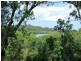 2 Cotton Tree Avenue, Macleay Island QLD 4184
